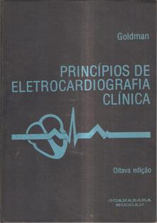 Principios De Eletrocardiografia Clinica