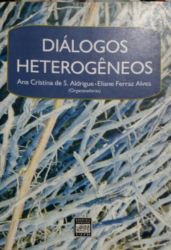 Dialogos Heterogeneos