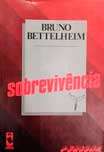 Sobrevivencia