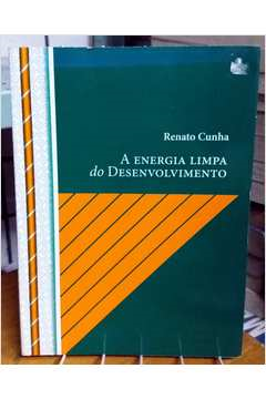 A Energia Limpa Do Desenvolvimento