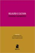 Religiao E Cultura - Memorias E Perspectivas