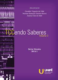 Tecendo Saberes V. 03