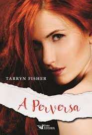 A Perversa