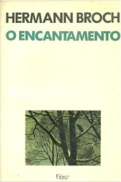 O Encantamento
