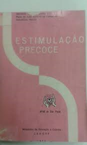 Estimulacao Precoce