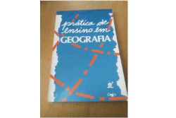 Pratica De Ensino Em Geografia