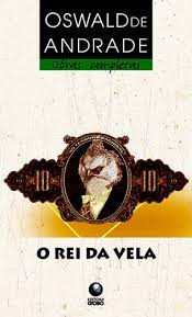O Rei Da Vela