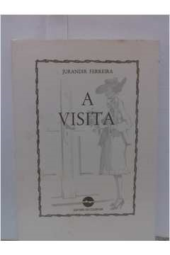 A Visita