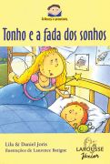 Tonho E A Fada Dos Sonhos