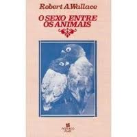 Sexo Entre Os Animais, O