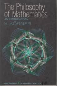 The Philosophy Of Mathematics