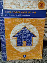 Como Vender Mais E Melhor Para Pequenos Meios De Hospedagem