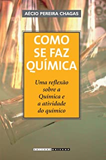 Como Se Faz Quimica