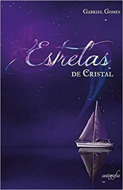 Estrelas De Cristal