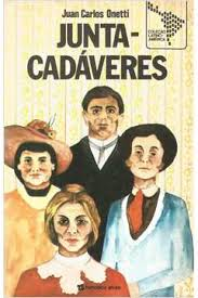 Junta-cadaveres