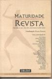 Maturidade Revista