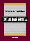 Contabilidade Gerencial