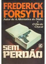 Sem Perdao
