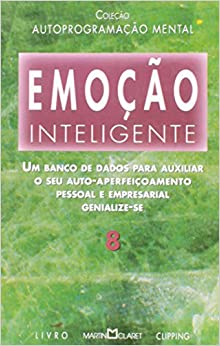 Emocao Inteligente