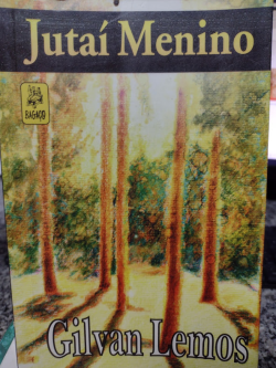 Jutai Menino