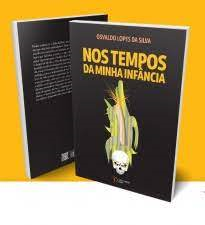 Nos Tempos Da Minha Infancia