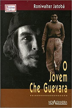 O Jovem Che Guevara