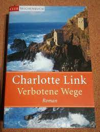Verbotene Wege