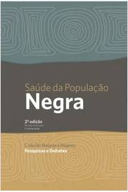 Saúde da População Negra