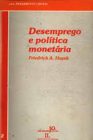 Desemprego E Politica Monetaria