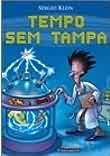 Tempo Sem Tampa
