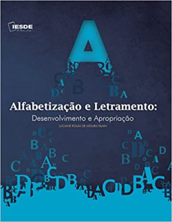 Alfabetizacao E Letramento Desenvolvimento E Apropriacao