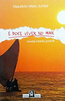 E Doce Viver No Mar