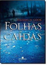 Folhas Caidas