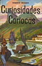 Curiosidades Cariocas