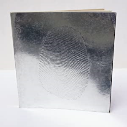 Materiau Technologie Forme