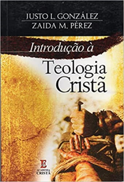 Introducao A Teologica Crista