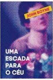 Uma Escada Para O Ceu