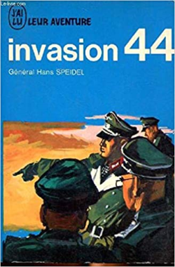 Invasion 44