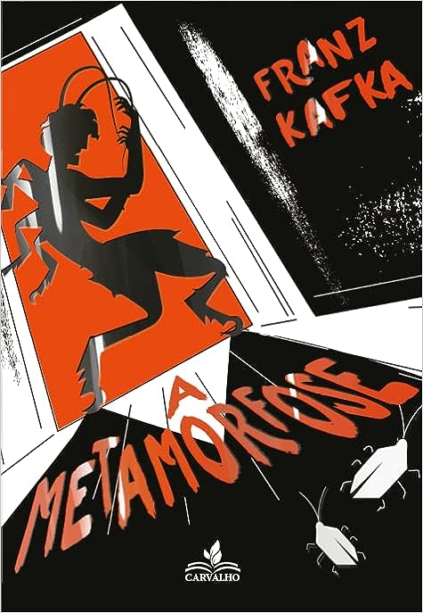A Metamorfose