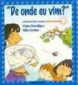 De Onde Eu Vim