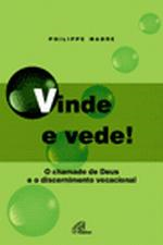 Vinde E Vede!
