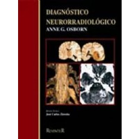 Diagnostico Neurorradiologico
