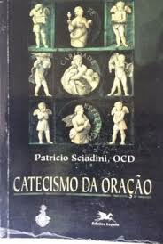 Catecismo Da Oracao