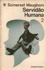 Servisao Humana 2
