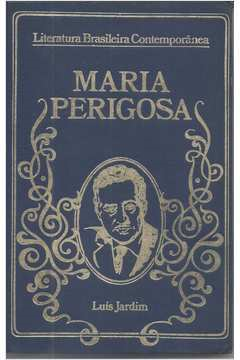Maria Perigosa