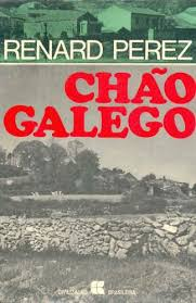 Chao Galego
