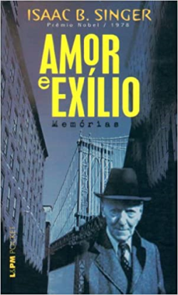 Amor E Exilio