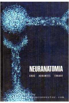 Neuranatomia
