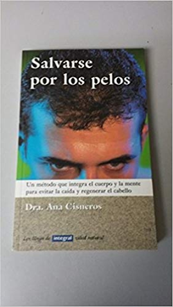 Salvarse Por Los Pelos