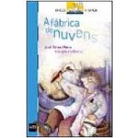 Fabrica De Nuvens, A